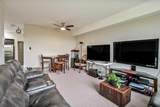 100 Lakeway Boulevard - Photo 6