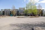 135A Sandpiper Road - Photo 1