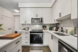 151 Legacy Main Street - Photo 10