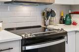 151 Legacy Main Street - Photo 11