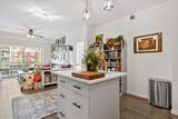 151 Legacy Main Street - Photo 12