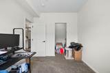 151 Legacy Main Street - Photo 21