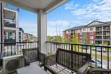 151 Legacy Main Street - Photo 26