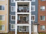 151 Legacy Main Street - Photo 30