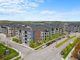 151 Legacy Main Street - Photo 32