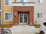 151 Legacy Main Street - Photo 36