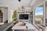 151 Legacy Main Street - Photo 4
