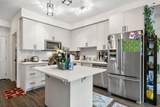 151 Legacy Main Street - Photo 7