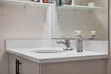 151 Legacy Main Street - Photo 9