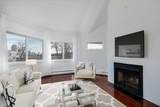 2214 14A Street - Photo 1