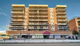 1334 12 Avenue - Photo 1