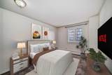 1334 12 Avenue - Photo 10