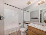 1334 12 Avenue - Photo 11