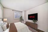 1334 12 Avenue - Photo 12