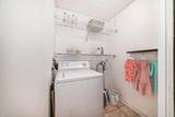 1334 12 Avenue - Photo 13