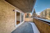1334 12 Avenue - Photo 14