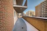 1334 12 Avenue - Photo 15