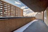 1334 12 Avenue - Photo 16