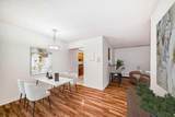 1334 12 Avenue - Photo 2