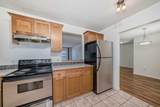 1334 12 Avenue - Photo 4