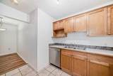1334 12 Avenue - Photo 5