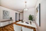 1334 12 Avenue - Photo 6