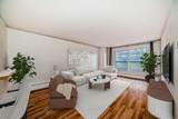 1334 12 Avenue - Photo 7