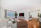 1334 12 Avenue - Photo 8