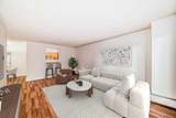 1334 12 Avenue - Photo 9