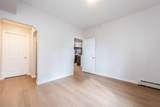 69 Country Village Manor - Photo 14