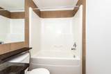 69 Country Village Manor - Photo 15