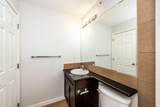 69 Country Village Manor - Photo 16
