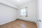 69 Country Village Manor - Photo 17