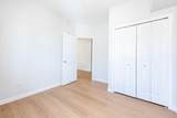 69 Country Village Manor - Photo 18