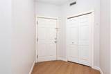 69 Country Village Manor - Photo 20
