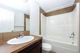 69 Country Village Manor - Photo 21