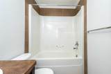 69 Country Village Manor - Photo 22