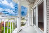 69 Country Village Manor - Photo 24