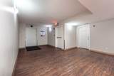69 Country Village Manor - Photo 27