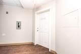 69 Country Village Manor - Photo 4