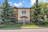2005 24 Street - Photo 1