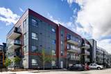 20295 Seton Way - Photo 1