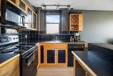 1129 Cameron Avenue - Photo 11