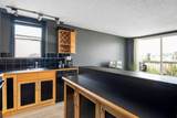 1129 Cameron Avenue - Photo 12