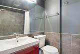 1129 Cameron Avenue - Photo 15