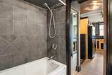 1129 Cameron Avenue - Photo 16