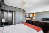 1129 Cameron Avenue - Photo 18