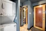1129 Cameron Avenue - Photo 19