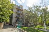 1129 Cameron Avenue - Photo 25