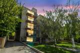 1129 Cameron Avenue - Photo 4